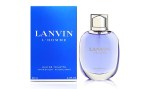 LANVIN - Lhomme - 100